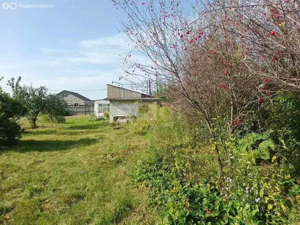 Участок в Пласт, улица Фермеров (20 м) - Фото 2