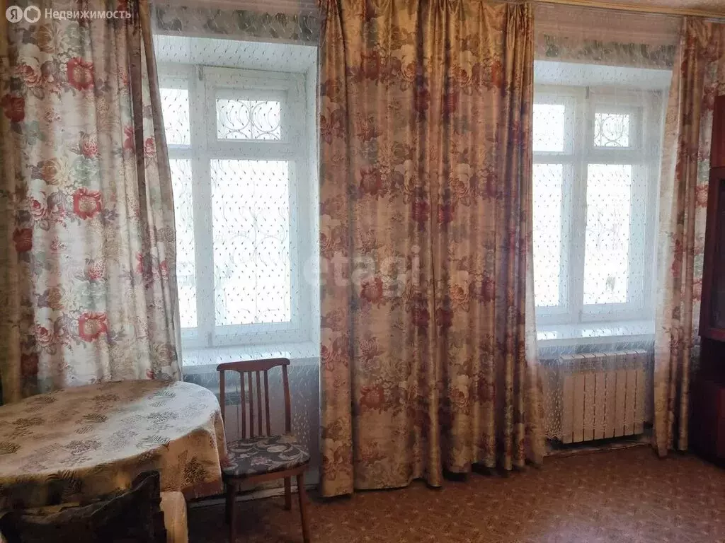 2-комнатная квартира: Черногорск, Советская улица, 73 (51.5 м) - Фото 1