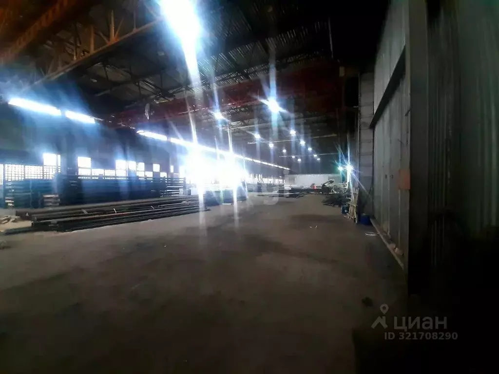 Помещение свободного назначения в Белгородская область, Волоконовка рп ... - Фото 2