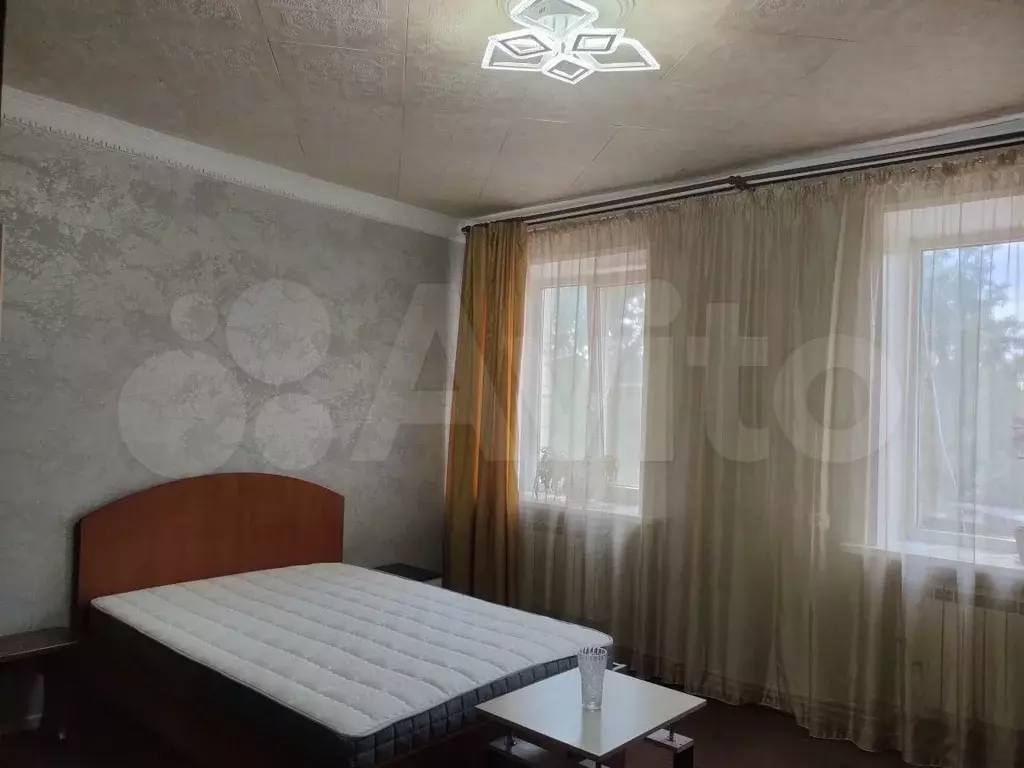 2-к. квартира, 65 м, 2/3 эт. - Фото 0