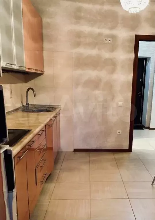 Дом 41 м на участке 4 сот. - Фото 1