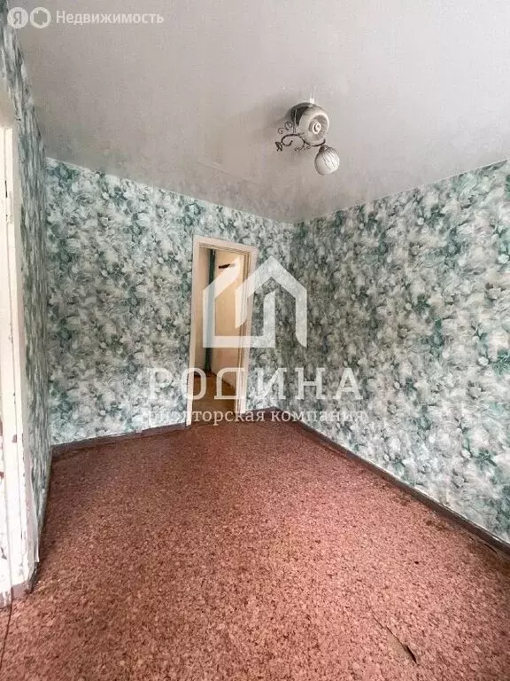 2-комнатная квартира: Комсомольск-на-Амуре, поселок Менделеева, ... - Фото 2