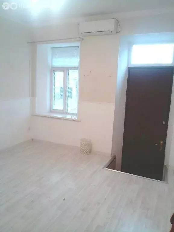 Офис (27 м) - Фото 1