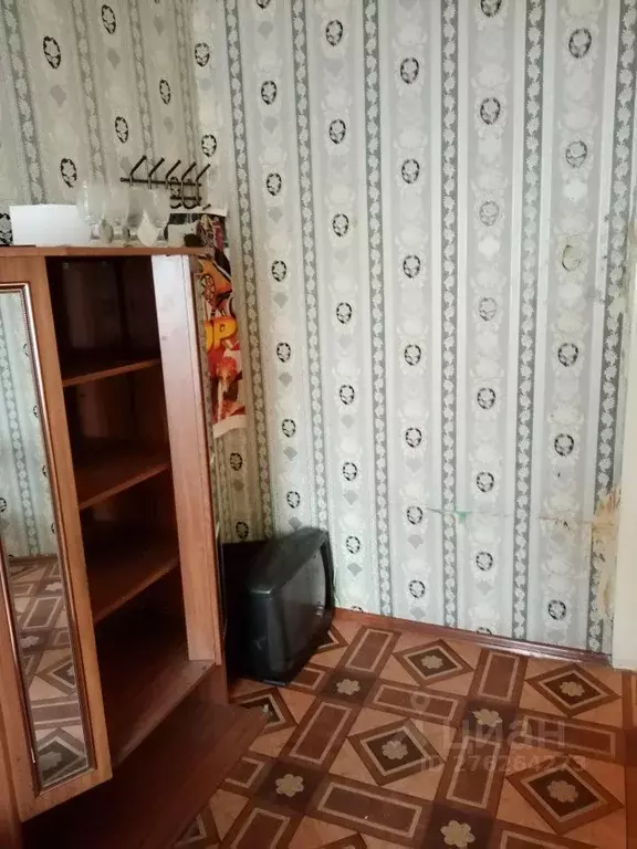 2-к кв. Курская область, Курск Краснознаменная ул., 20В (48.0 м) - Фото 2