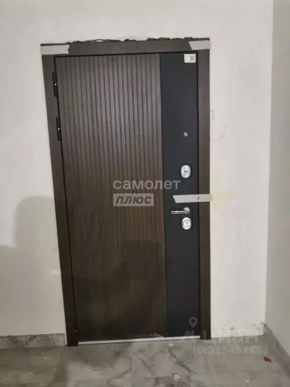 3-к кв. Кабардино-Балкария, Нальчик ул. Атажукина, 153 (135.0 м) - Фото 1