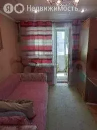 2-комнатная квартира: Ставрополь, улица Доваторцев, 11 (51.1 м) - Фото 1