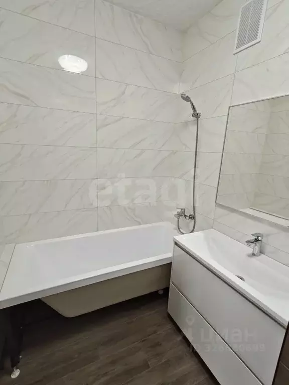 2-к кв. Владимирская область, Муром ул. Щербакова, 19 (56.7 м) - Фото 1