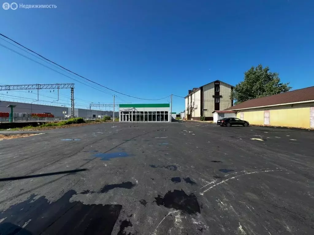 Помещение свободного назначения (80 м) - Фото 2