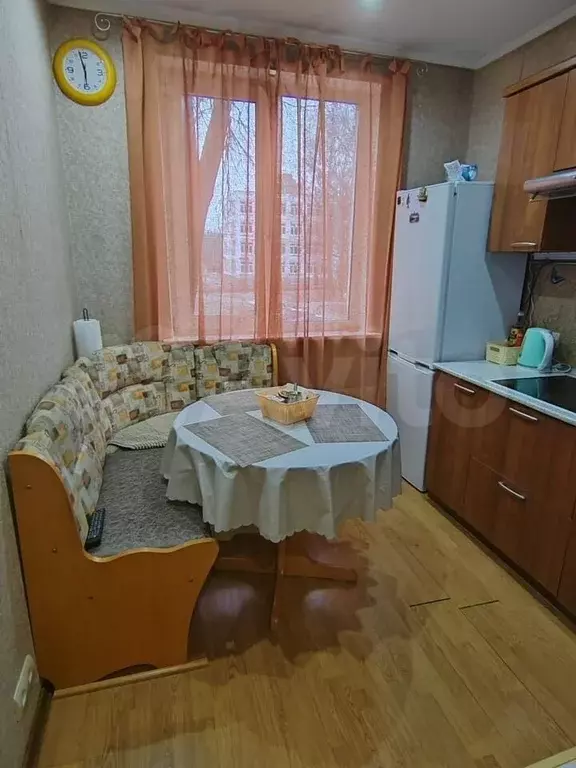 2-к. квартира, 45 м, 2/12 эт. - Фото 0