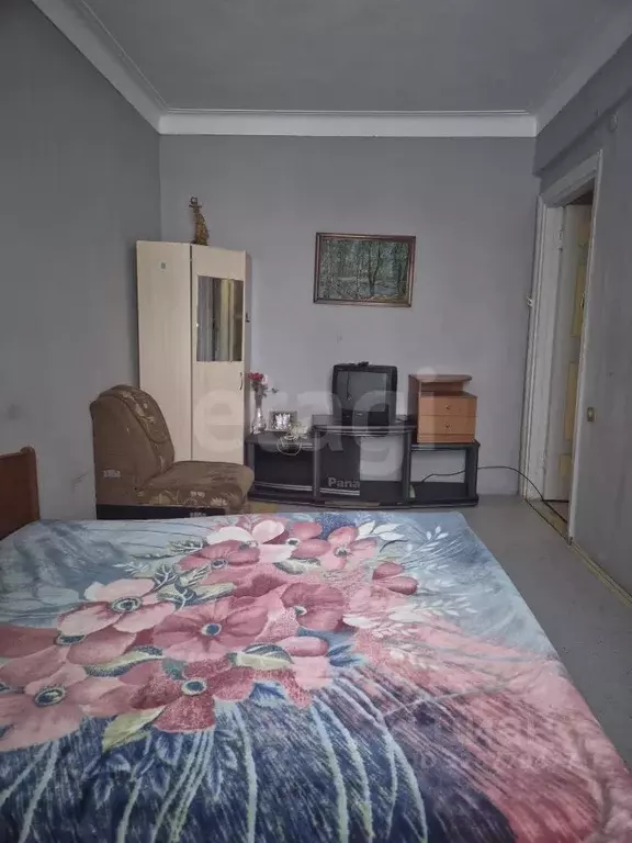 2-к кв. Пермский край, Пермь ул. Чайковского, 9 (53.0 м) - Фото 2