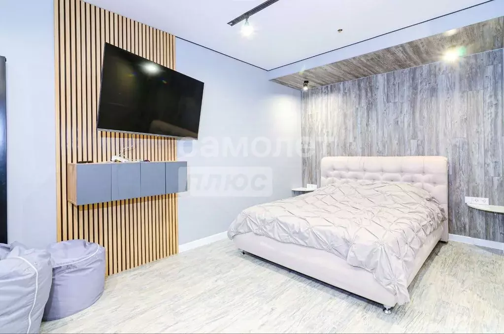 2-к кв. Краснодарский край, Анапа проезд Золотой Берег, 2Е (51.0 м) - Фото 1