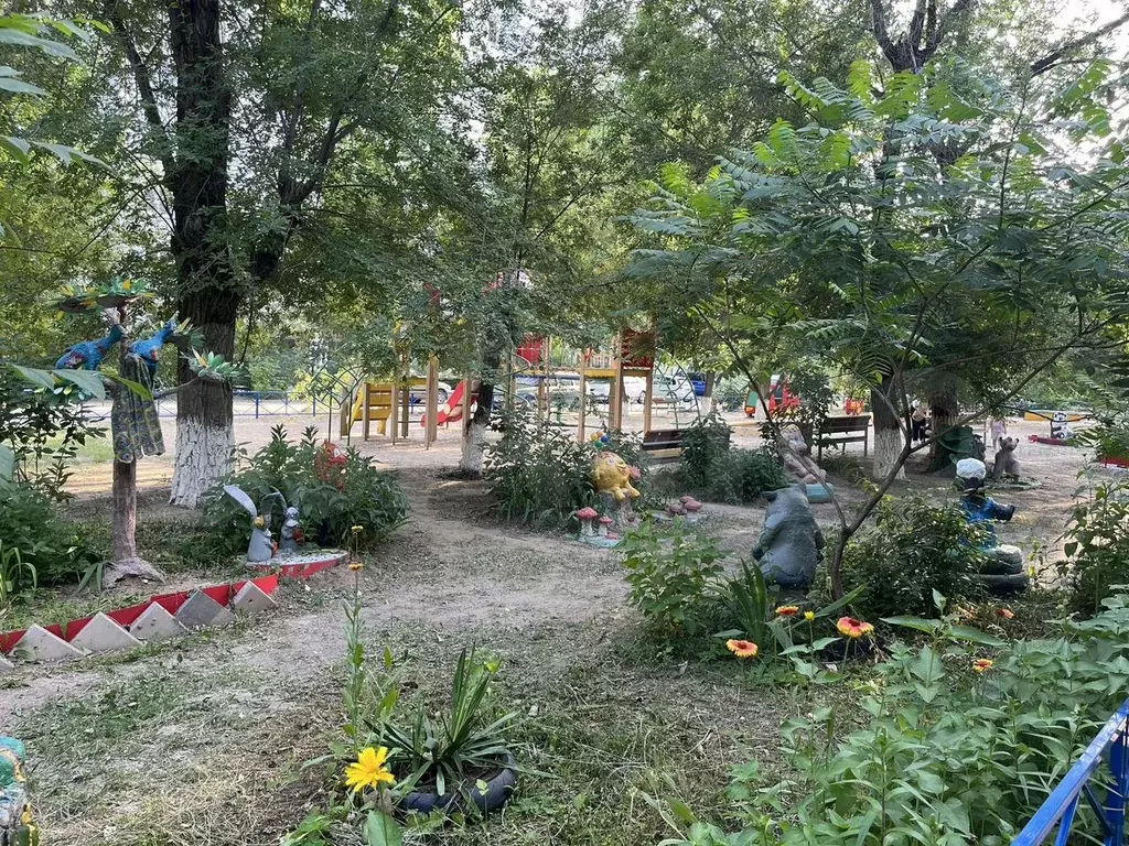 2-к. квартира, 43,8 м, 5/5 эт. - Фото 1