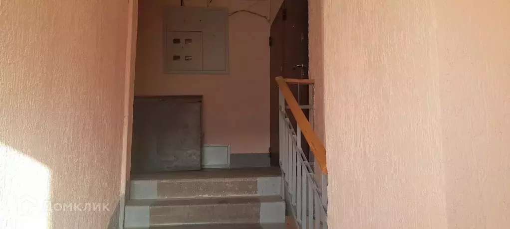 Продаётся 3-к квартира, 67 м - Фото 1
