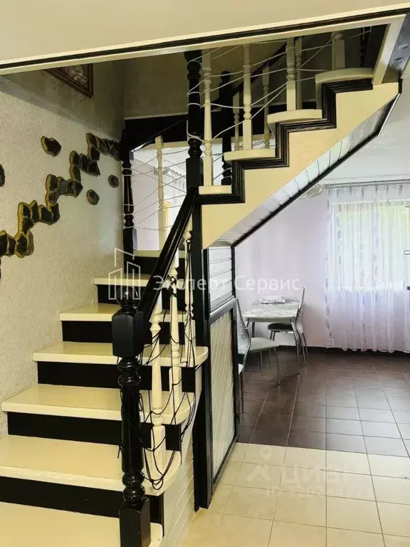 Дом в Ленинградская область, Гатчинский район, д. Пустошка Садовая ... - Фото 2