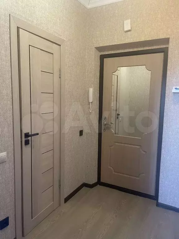 1-к. квартира, 34 м, 3/3 эт. - Фото 1