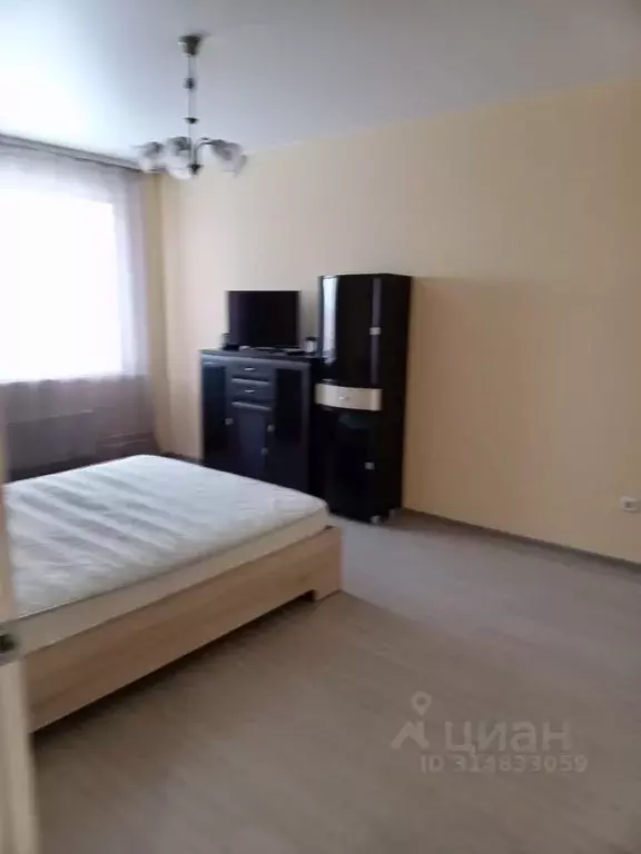 2-к кв. Башкортостан, Уфа Бакалинская ул., 19 (57.0 м) - Фото 0