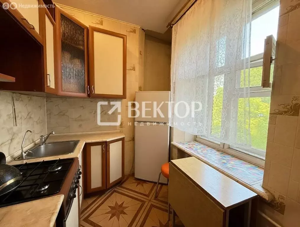 3-комнатная квартира: Иваново, улица Громобоя, 15 (53 м) - Фото 2