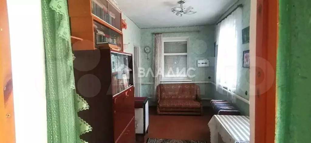 Дом 44,9 м на участке 1,8 сот. - Фото 1