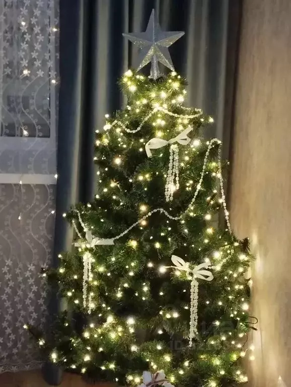 1-к кв. Рязанская область, Рыбное ул. Перспективная, 2А (35.0 м) - Фото 2