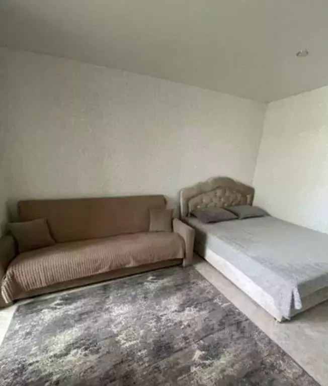 Студия Астраханская область, Астрахань ул. Вячеслава Мейера, 12 (26.0 ... - Фото 2