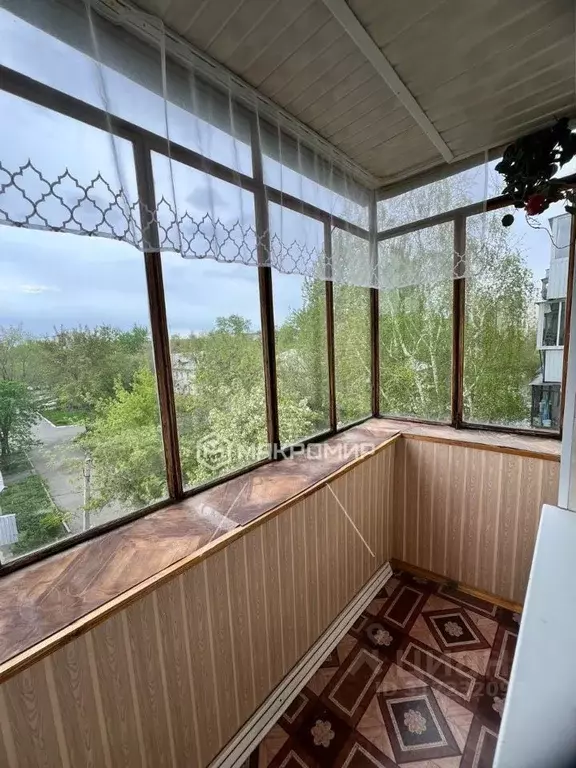 1-к кв. Челябинская область, Челябинск Мебельная ул., 37 (40.4 м) - Фото 0