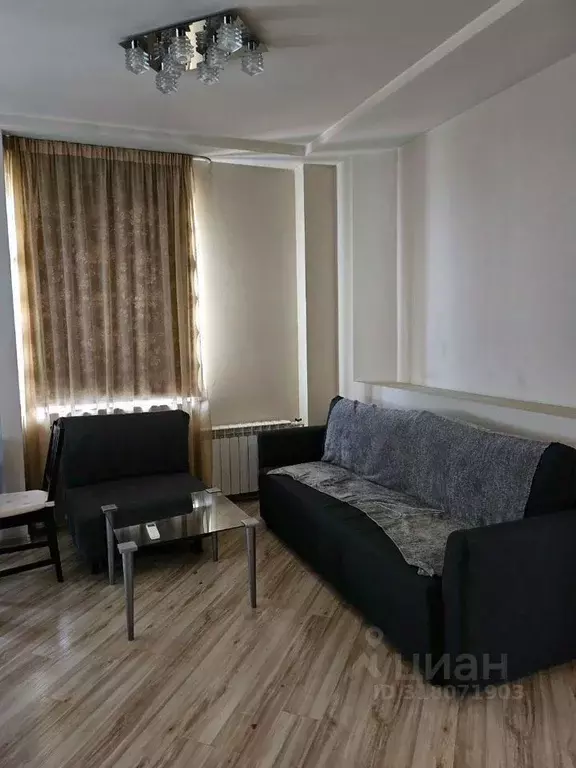 2-к кв. Москва ул. Стромынка, 5 (55.0 м) - Фото 1