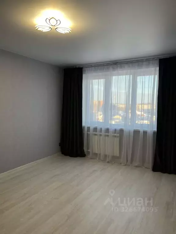 2-к кв. Тульская область, Тула ул. Вильямса, 26 (50.0 м) - Фото 2