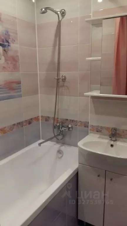 1-к кв. Марий Эл, Йошкар-Ола бул. Данилова, 5 (34.0 м) - Фото 1