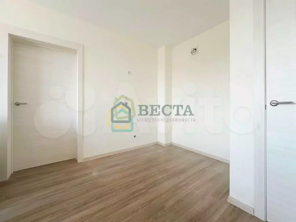 2-к. квартира, 51,4 м, 25/25 эт. - Фото 0