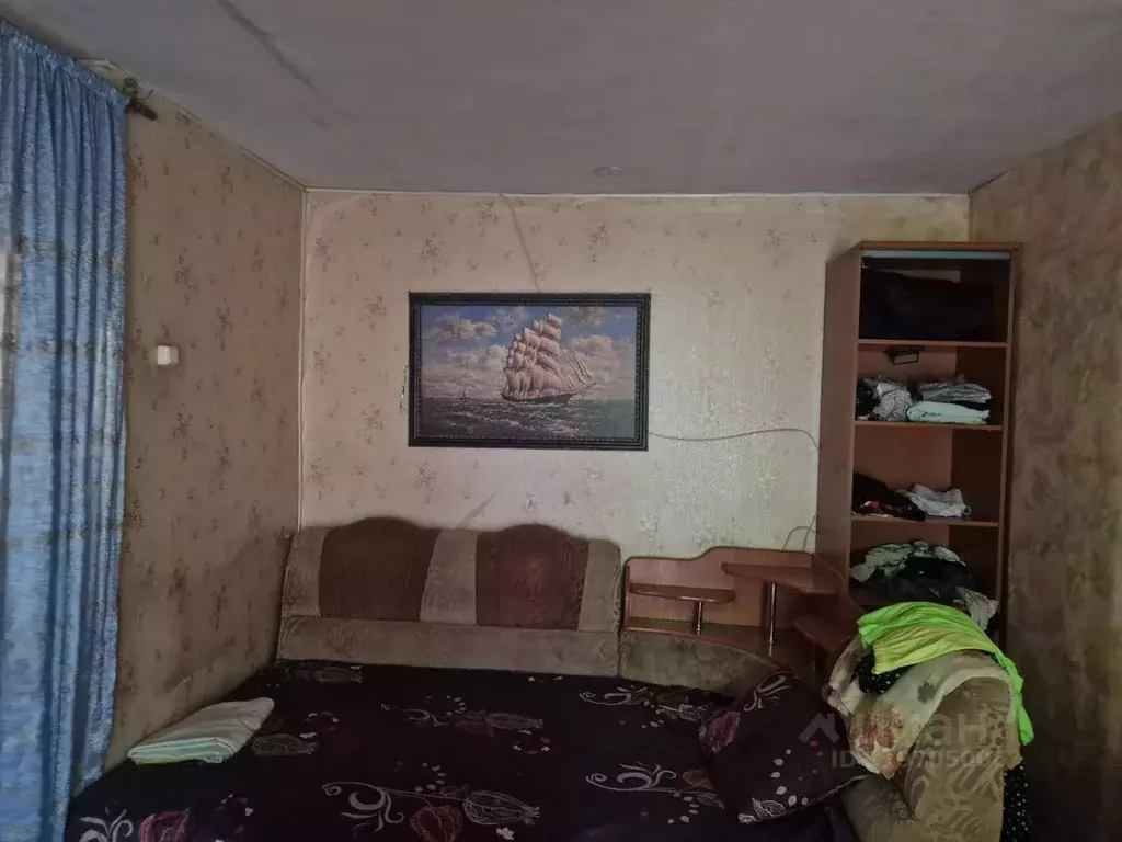 2-к кв. Новосибирская область, Новосибирск ул. Ватутина, 15 (44.0 м) - Фото 0