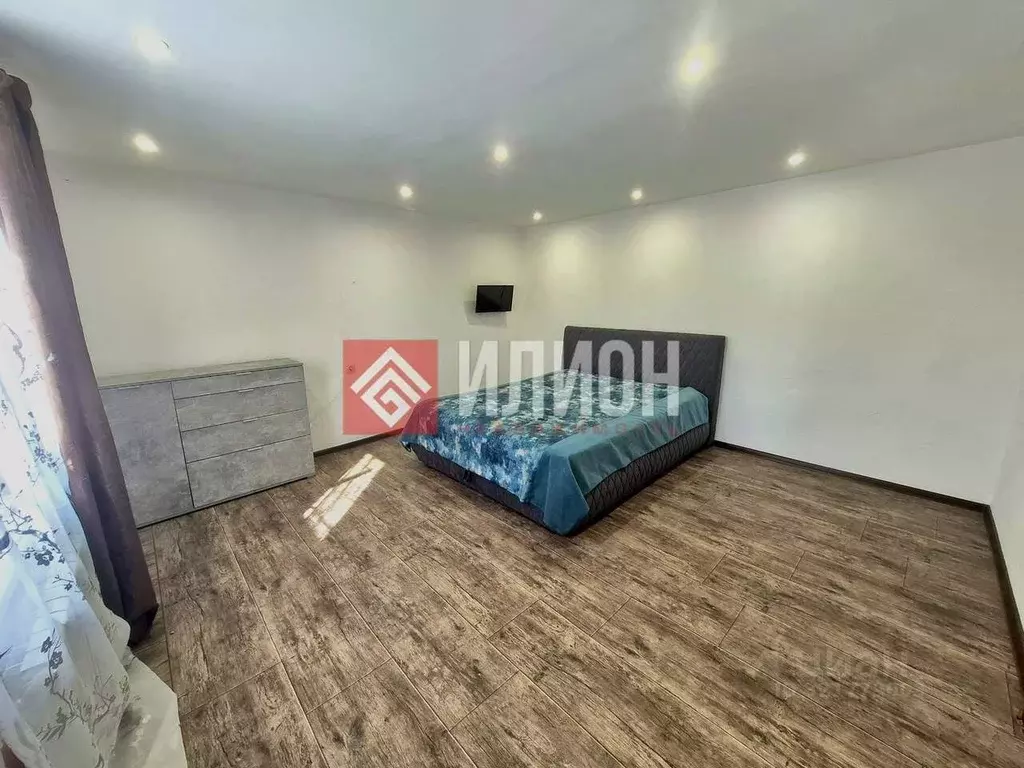 Дом в Севастополь ТСН СНТ Строитель-2 тер.,  (76 м) - Фото 1