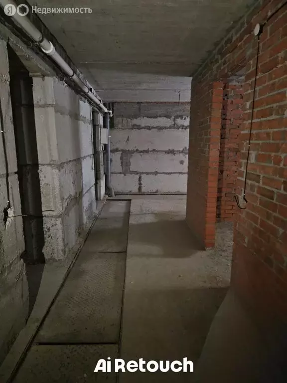 Помещение свободного назначения (110 м) - Фото 0
