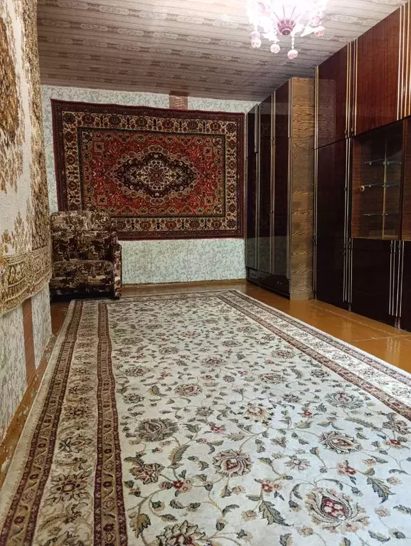 2-к кв. Нижегородская область, Нижний Новгород Родниковая ул., 46 ... - Фото 2