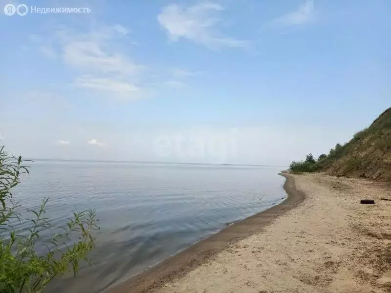 Участок в село Хрящёвка, улица Победы (7 м) - Фото 2