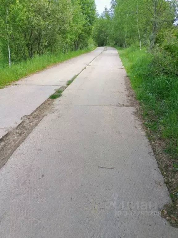 Дом в Московская область, Чехов городской округ, Инкастранс СНТ 6 (89 ... - Фото 1