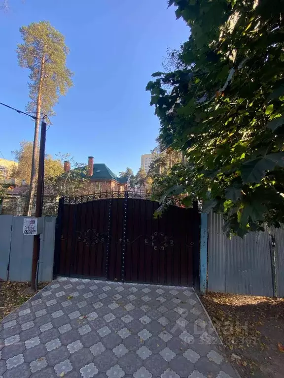 Дом в Московская область, Мытищи ул. Шишкина (183 м) - Фото 2