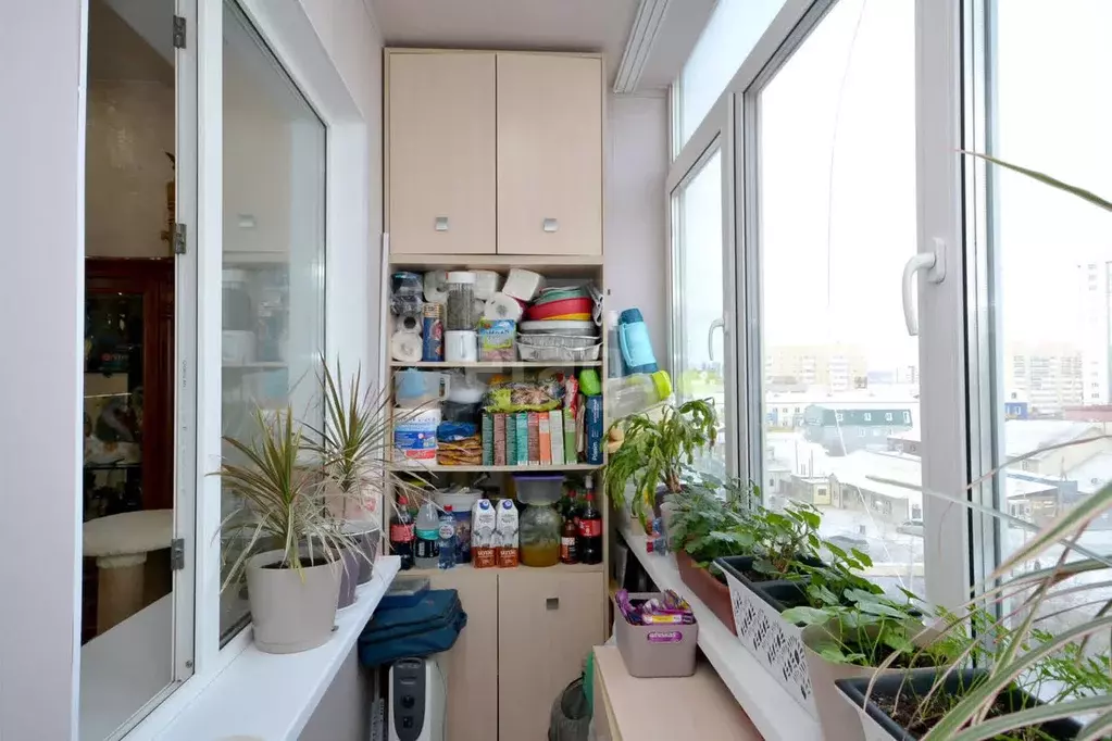 Квартира, 4 комнаты, 101.9 м - Фото 0
