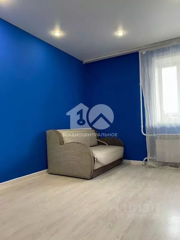 Студия Новосибирская область, Новосибирский район, Каменский ... - Фото 2