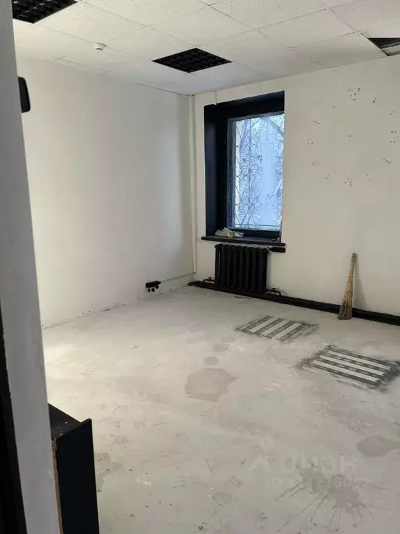 Помещение свободного назначения в Хабаровский край, Хабаровск ул. ... - Фото 1