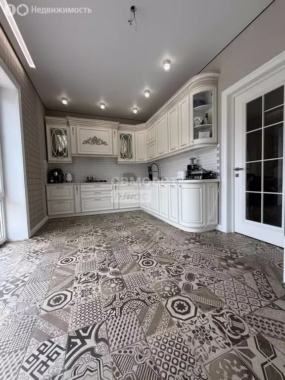 Дом в Махачкала, 4-й Медовый проезд, 25 (220 м) - Фото 2