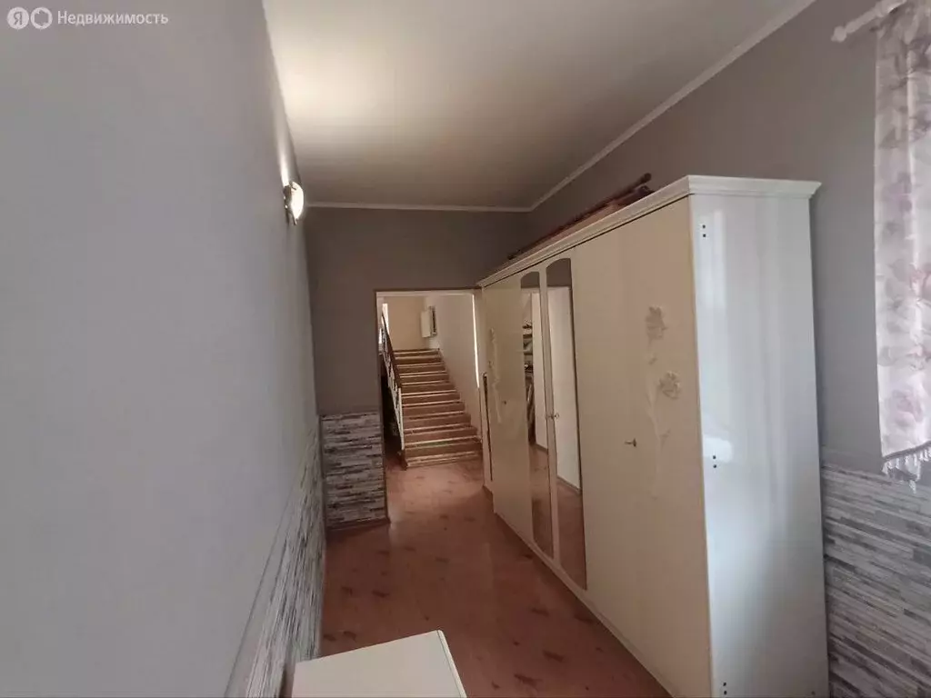 Дом в Молодёжное, Ереванская улица, 9 (200 м) - Фото 2