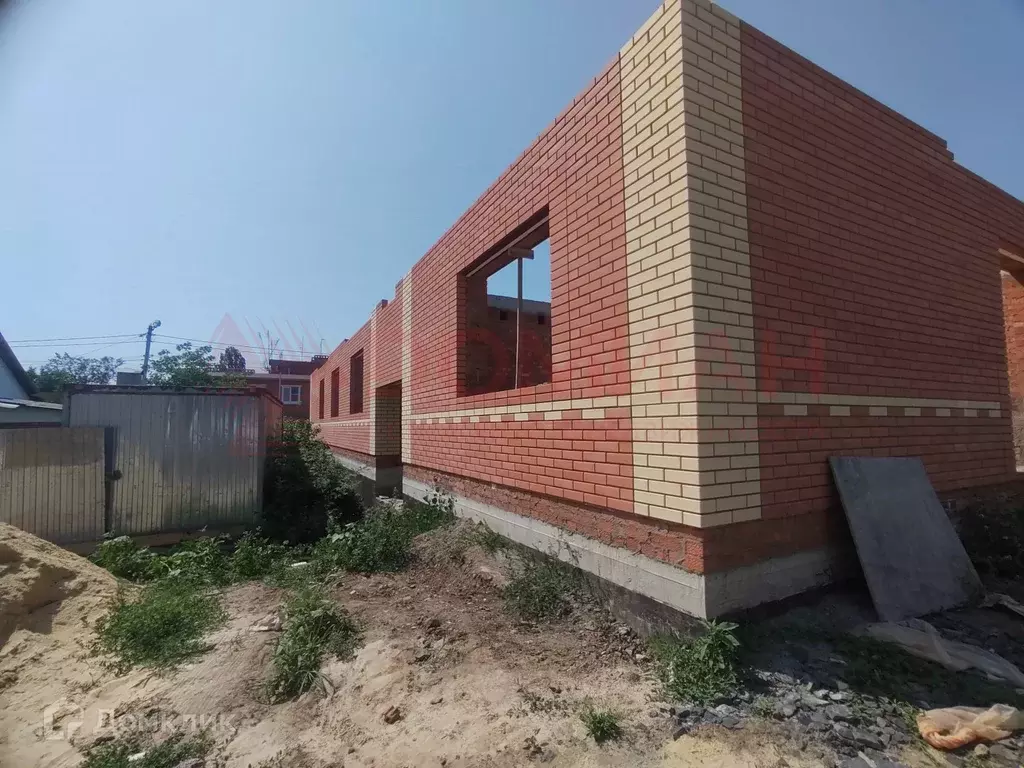 Продаётся 1-к квартира, 35 м - Фото 0