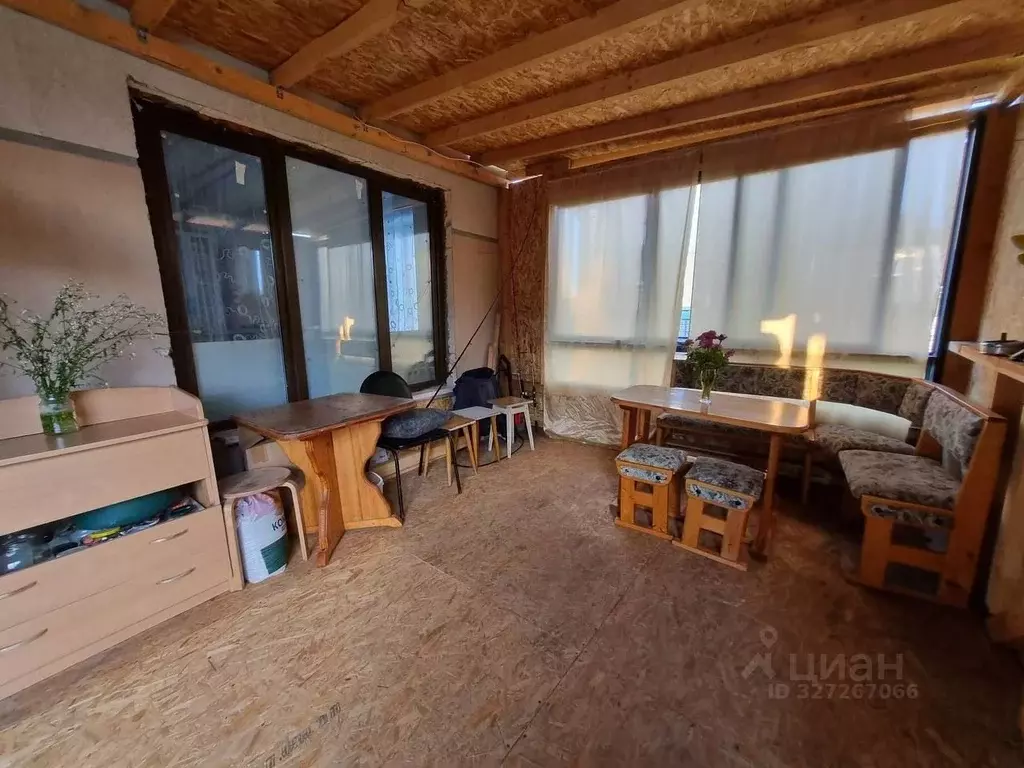 Дом в Московская область, Солнечногорск городской округ, д. Лопотово, ... - Фото 2