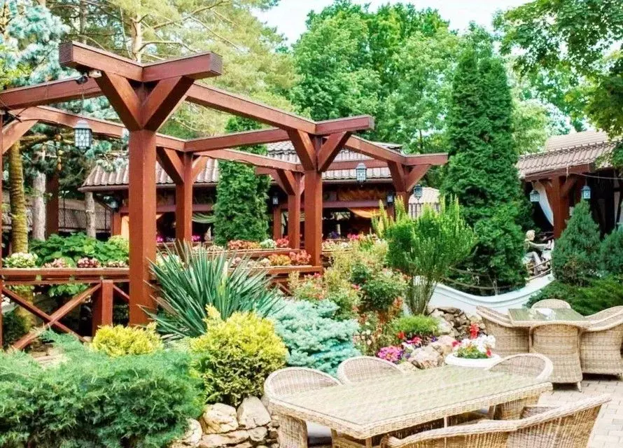 Офис в Краснодарский край, Армавир ул. Ленина, 88А (1064 м) - Фото 1