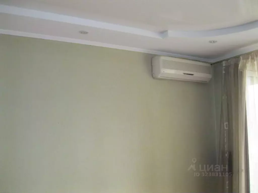 2-к кв. Рязанская область, Рязань ул. Горького, 37 (60.4 м) - Фото 2