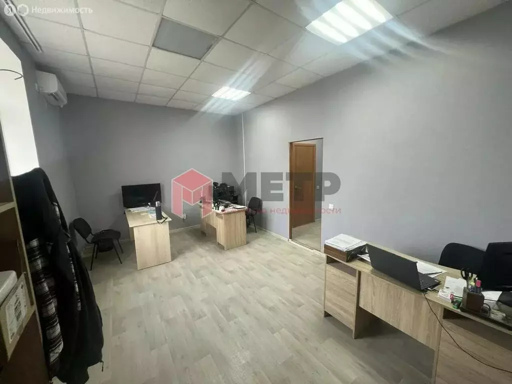 Производственное помещение (100 м) - Фото 2