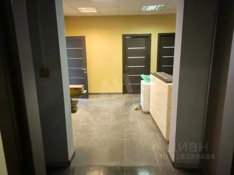 Помещение свободного назначения в Москва Оружейный пер., 15А (75 м) - Фото 1