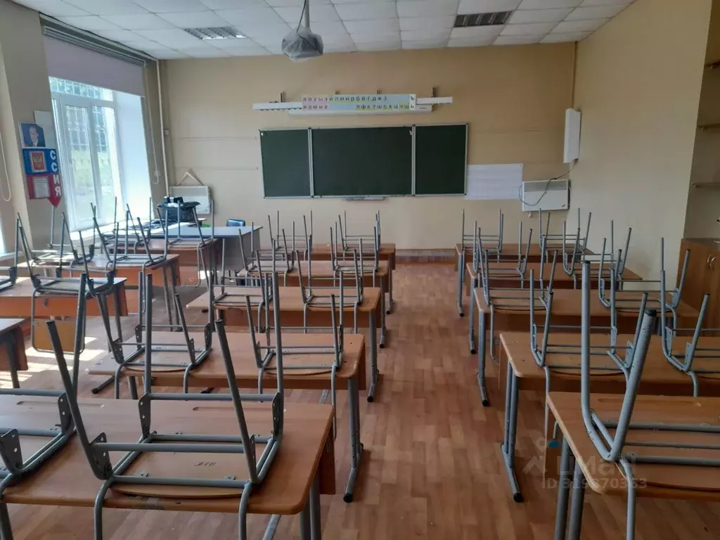 Помещение свободного назначения в Приморский край, Находка Садовая ... - Фото 0