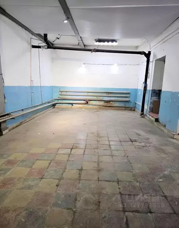 Склад в Иркутская область, Иркутск Восточный пер., 8 (190 м) - Фото 2