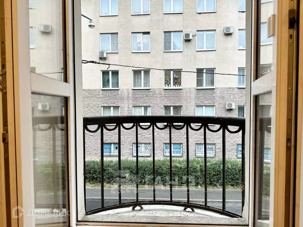 Продаётся 3-к квартира, 67.8 м - Фото 1